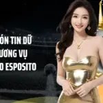 Arsenal đón tin dữ trong thương vụ chiêu mộ Pio Esposito
