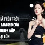 Chelsea hét giá trên trời, giấc mơ Real Madrid của Enzo Fernandez gặp trở ngại lớn