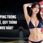 Kiểm Tra Doping Trong Bóng Đá Là Gì, Quy Trình Thực Hiện Như Nào?