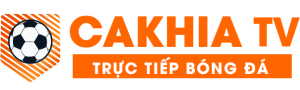 Starter TV logo