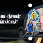 Tỷ Lệ Kèo Bóng Đá - Cập Nhật Kèo Đấu Chuẩn Xác Nhất